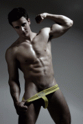 Philip Fusco 0caa5238645763