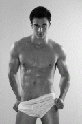 Philip Fusco B168bd38648658