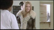 Girl, Interrupted 90e91f38729329