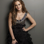 *-*- Fans Club Leighton Meester / Blair Waldorf-*-* - Página 2 719ad038829623