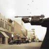 Public Enemies - Page 8 Cdc3d438894833