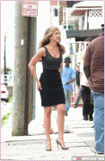 Jennifer Aniston - Page 6 34cd2139813719