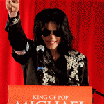 Michael Jackson 6d62a240471298