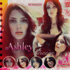 Ashley Grafikleri ..! 5e760141548188