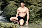 Philip Fusco 7baa4a41740252