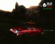 [REL|J2+NFS]Toyota Supra Street edition + Turbo sound B6d30c42208967