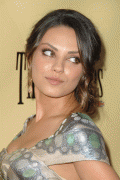 Mila Kunis -Extract premiere in Hollywood - 24agosto09 13689e46709448