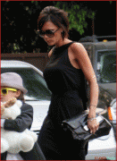 Victoria Beckham - Página 4 31d54547493255