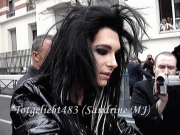 Tokio Hotel - Pagina 2 934b8548051067