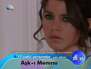 Aşk-ı Memnu 41.Bölüm Fragman fotoları 0c2a8c48494567