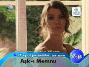 Aşk-ı Memnu 41.Bölüm Fragman fotoları 107f0048494709