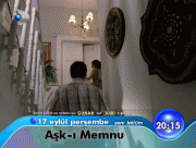 Aşk-ı Memnu 41.Bölüm Fragman fotoları 37c67948494826