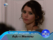 Aşk-ı Memnu 41.Bölüm Fragman fotoları De287848494829