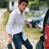 01.11.09  NUEVA SESION DE ROB PARA  Vanity Fair Afff8254426594