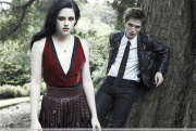 Photoshoots Robsten - Página 5 6fa92354669811