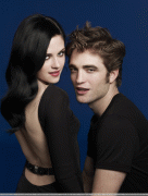 Photoshoots Robsten - Página 5 E7a96554669770