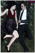 Photoshoots Robsten - Página 5 7acc7454670448