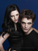 Outtakes de Robert y Kristen en Harper's Bazaar F0326d54675030