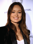 Olivia Wilde,  Artivist Film Festival Awards, 05.12.09 6958ea58869087