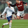 [PICS]AC Milan vs Manchester United - CL 7556c768413276