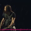 [Photos]Concert Lille 17/03/10. - Page 2 B308ca73413783