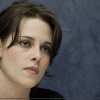 Kristen Stewart[Isabella Swan] - Pagina 6 2629ba73578692