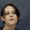 Kristen Stewart[Isabella Swan] - Pagina 6 Ba7d7c73577427