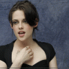 Kristen Stewart[Isabella Swan] - Pagina 6 Cd60e873573280