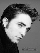 Robert Pattinson photoshoot outtakes Aaeb1280760707