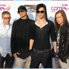 Tokio Hotel - Pagina 7 5f194c81747620