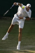 John ISNER - Page 2 De628c85704823