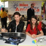 Jackson Rathbone - Imagenes/Videos de Paparazzi / Estudio/ Eventos etc. - Página 8 26d66086201220