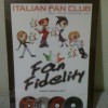 Presente do fã clube italiano para o Bill e o Tom  8f509d88932856