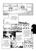 [Manga] La elegante vida del Sr. Kayashima Ceaa5989864196