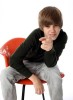 Justin Bieber 0a585a89949953