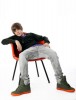 Justin Bieber 2d602e89949895