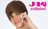 Justin Bieber 51423e89956486