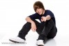 Justin Bieber 81ef7b89955823