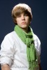 Justin Bieber A7017d90797250