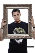 Alex Meraz Photos For YRB Magazine 8c188091370110