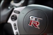 [Shooting] Nissan GTR R35 457ee591486075