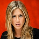 Jennifer Aniston - Page 9 6f70f891678073