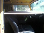 The Newest Bugs4Christ Project 76 Westfalia 795e7d98601484