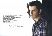 Sakis Rouvas collection pics - Page 2 8fe97f105032540