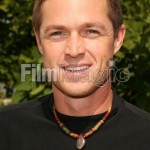 Galerie photos "Eric Close" 9f412a105294066