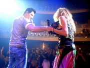 Sakis and Anna pics - Page 2 89ea42105301133