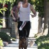 Kellan Lutz - Imagenes/Videos de Paparazzi / Estudio/ Eventos etc. - Página 14 B4ee81106351286