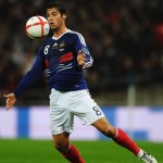 [Album Photo] Yoann Gourcuff - Page 5 951b84107129873