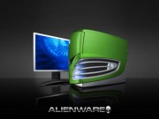 Cool Alienware Desktop Wallpapers (x29) 801450107964994