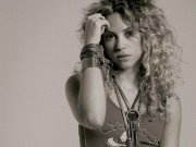 100 Shakira Wallpapers 5ec1c8107972480